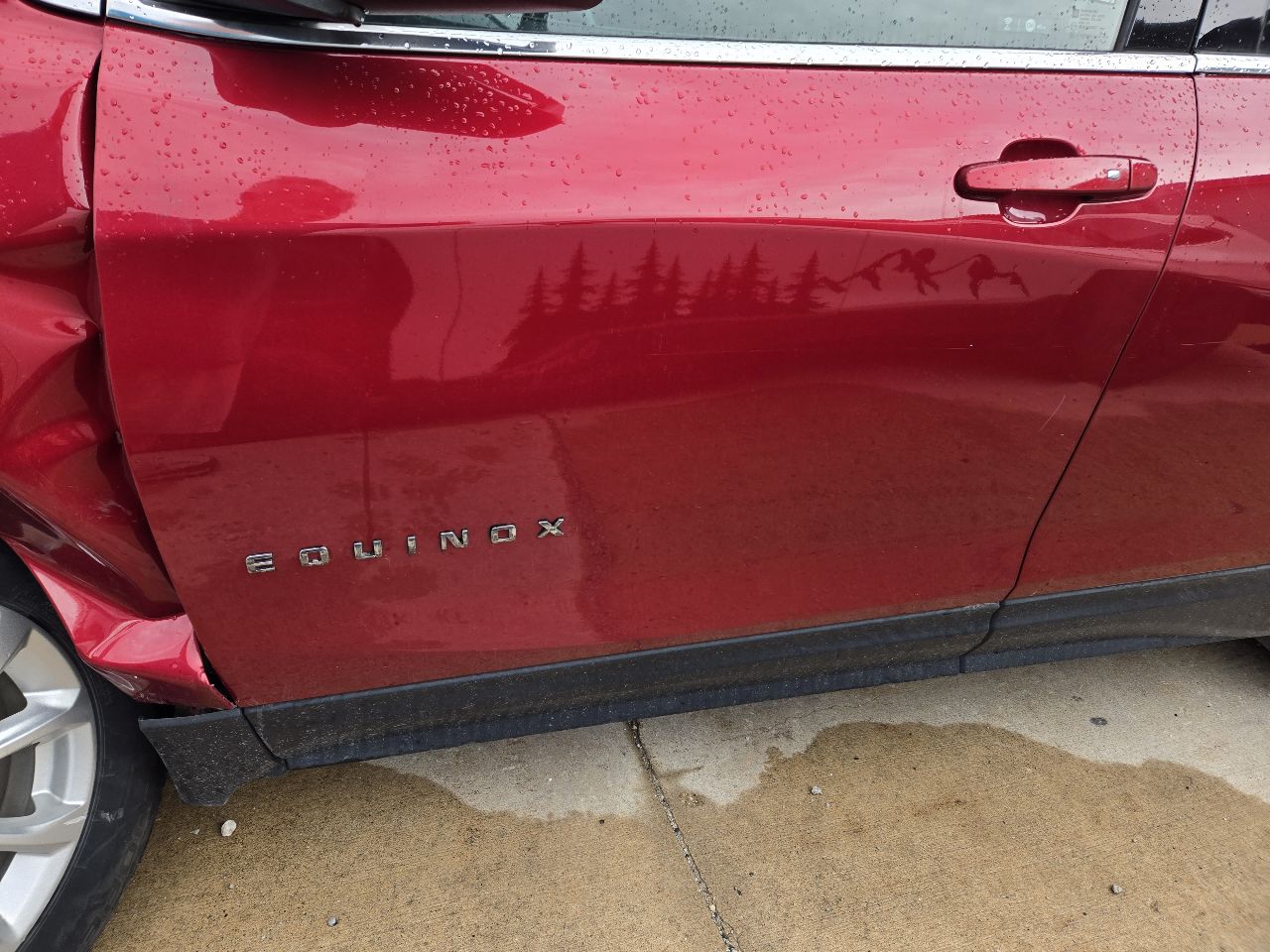 Vehicle/251408_02.jpg
