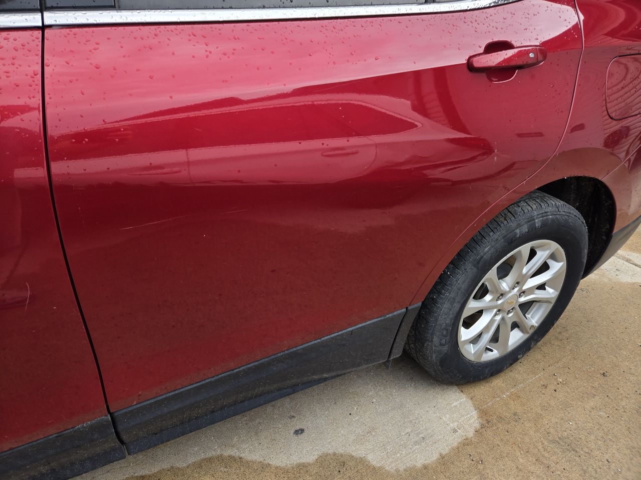 Vehicle/251408_03.jpg