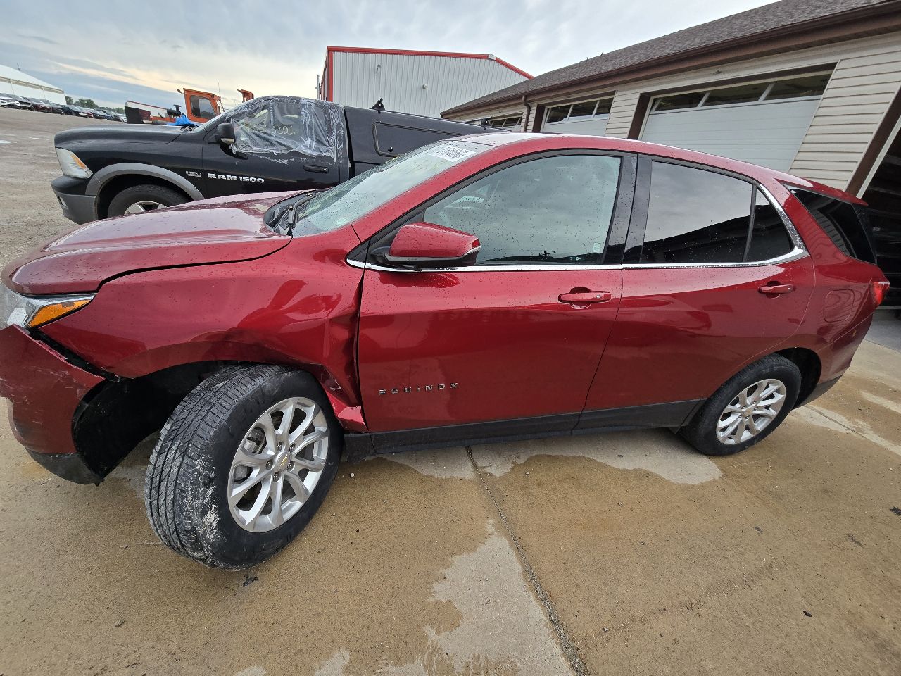 Vehicle/251408_04.jpg
