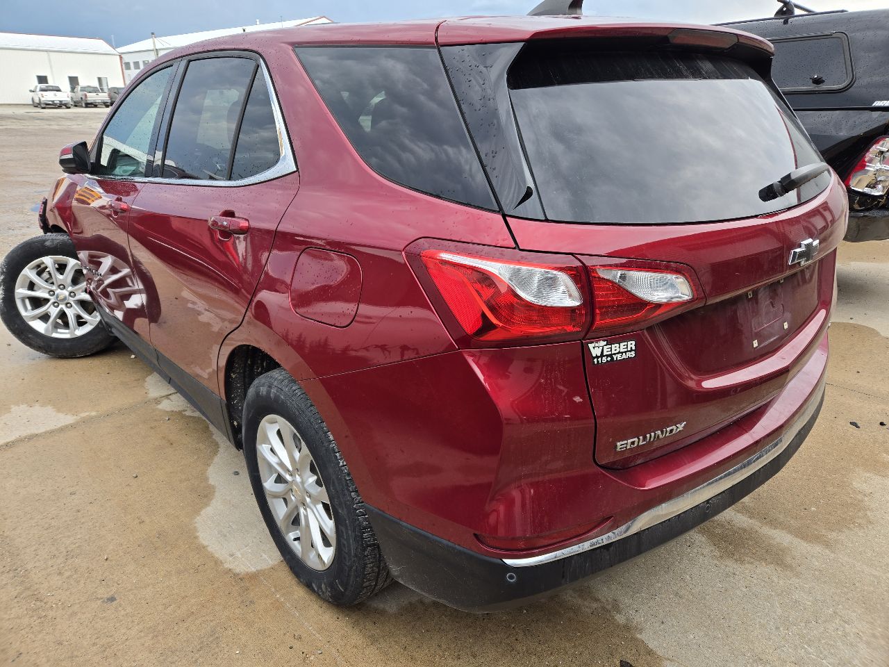 Vehicle/251408_05.jpg