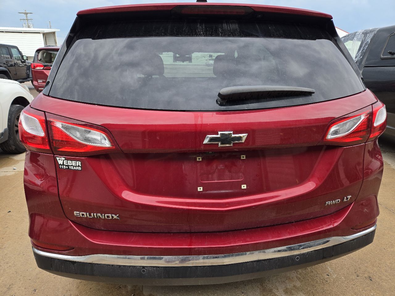 Vehicle/251408_06.jpg