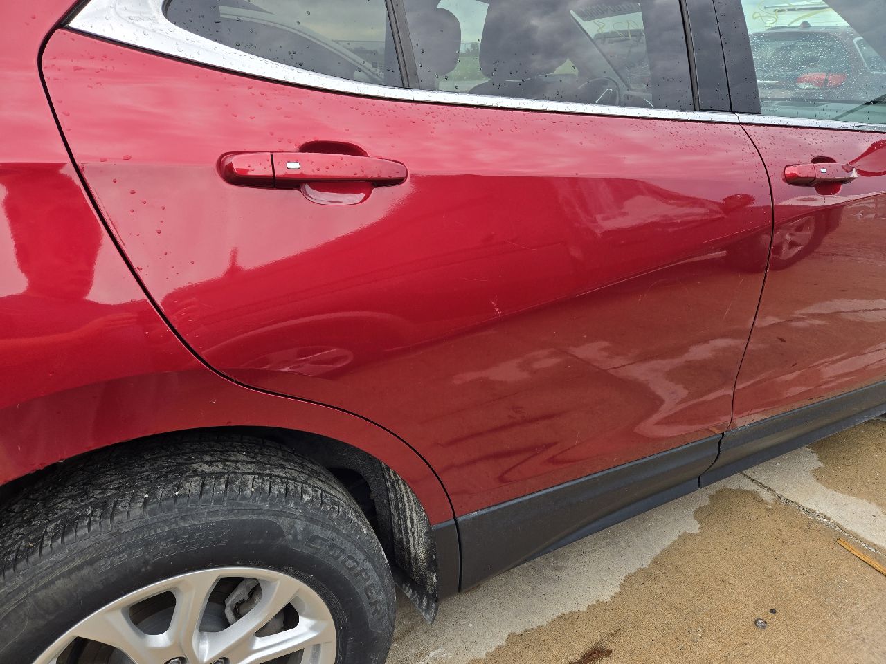 Vehicle/251408_08.jpg