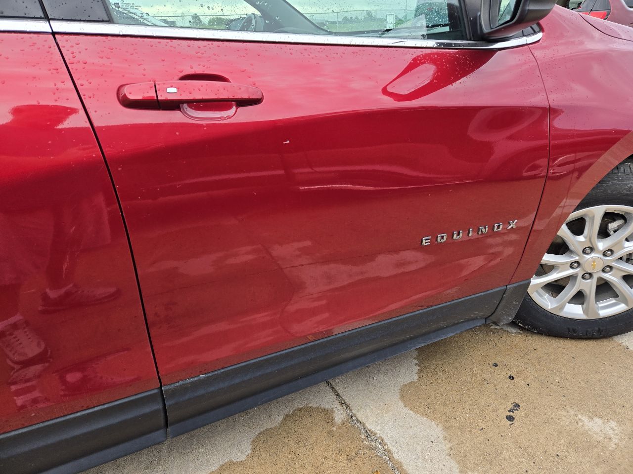 Vehicle/251408_09.jpg