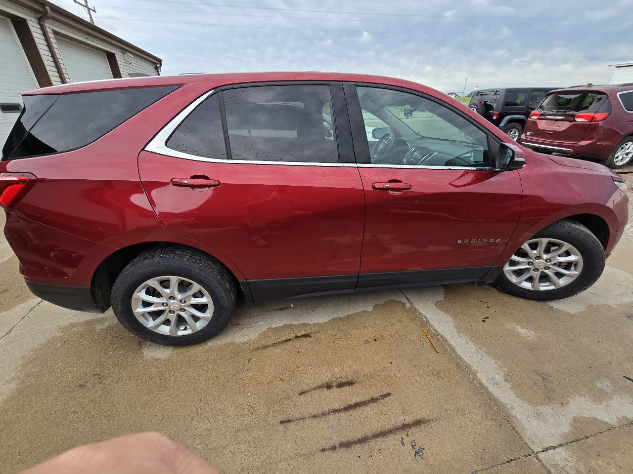 Vehicle/251408_11.jpg