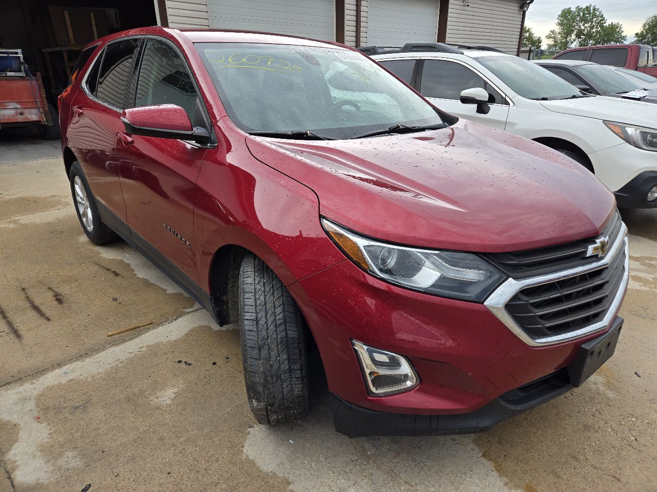 Vehicle/251408_12.jpg