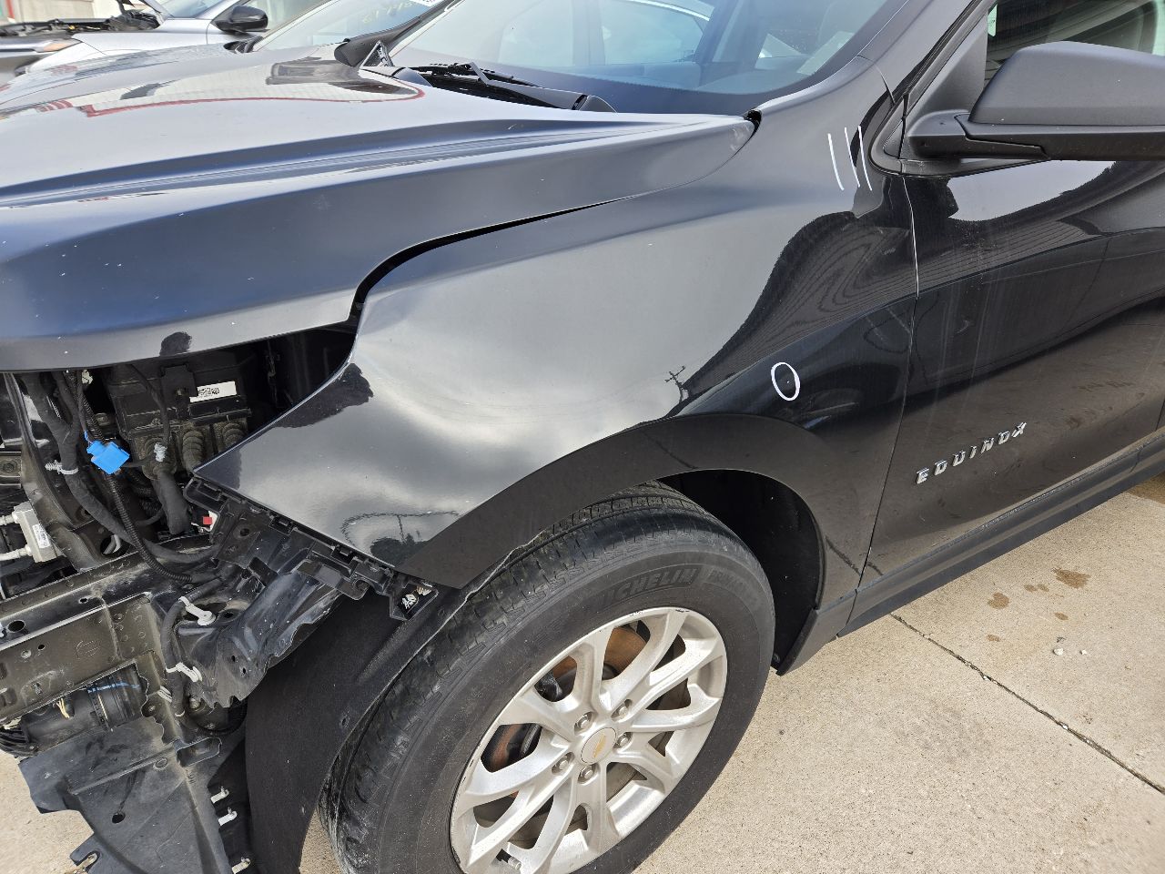 Vehicle/251497_02.jpg