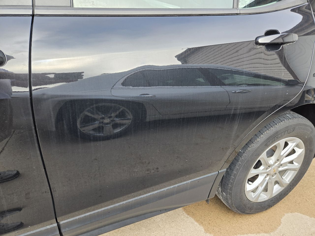 Vehicle/251497_04.jpg