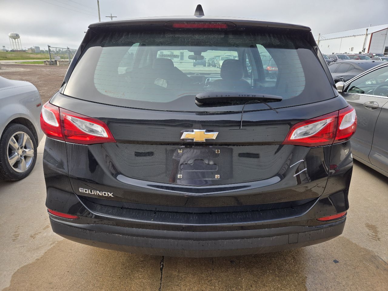 Vehicle/251497_07.jpg