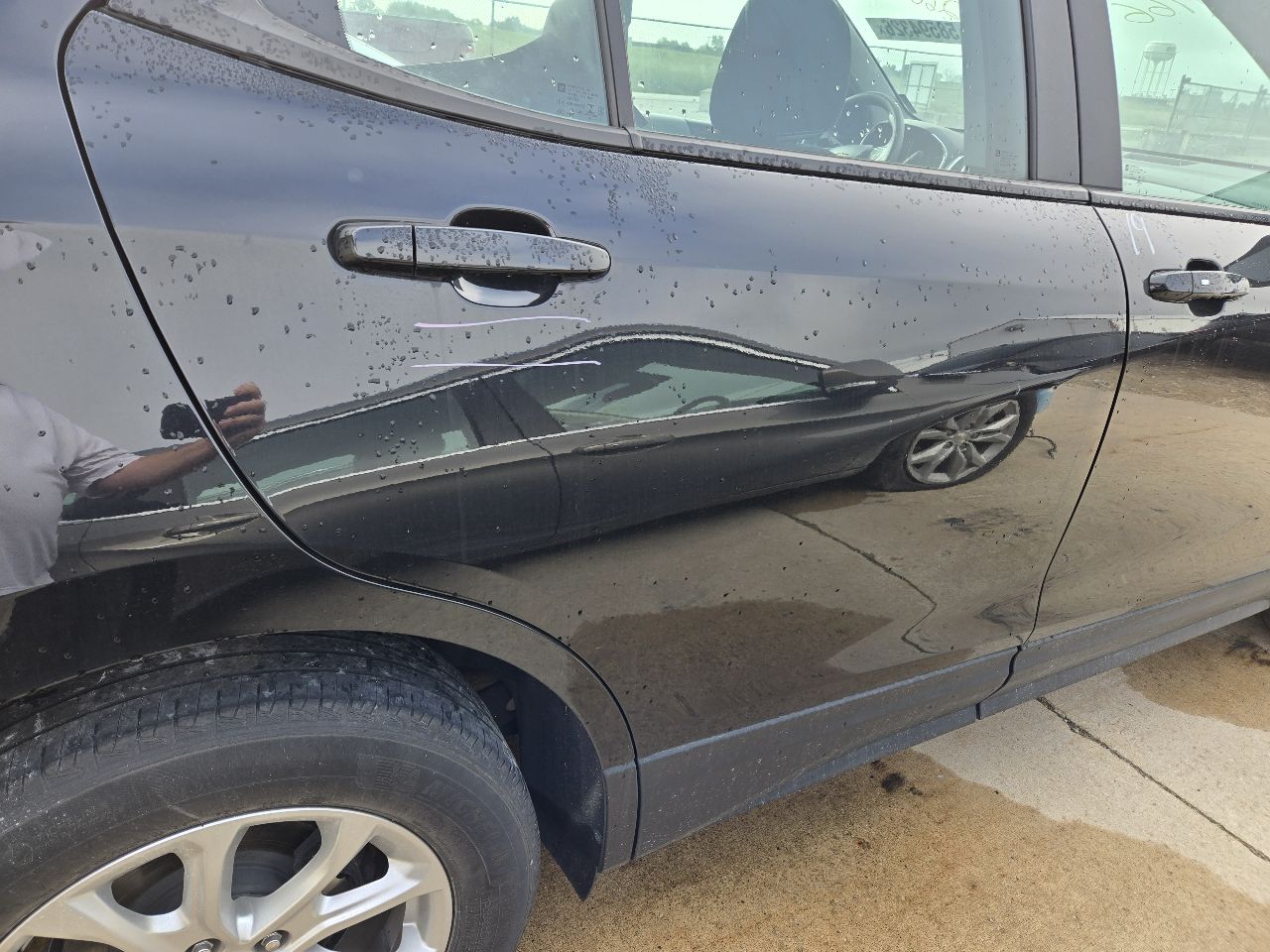 Vehicle/251497_09.jpg