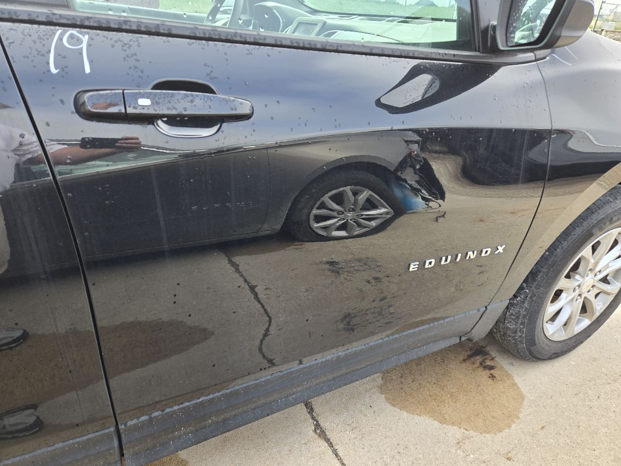 Vehicle/251497_10.jpg