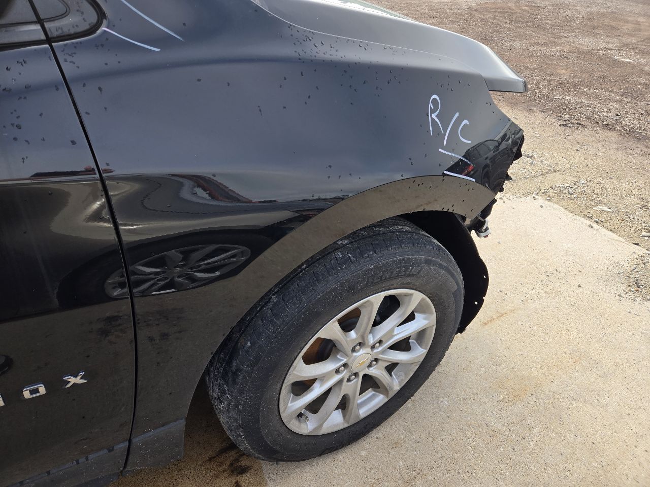 Vehicle/251497_11.jpg