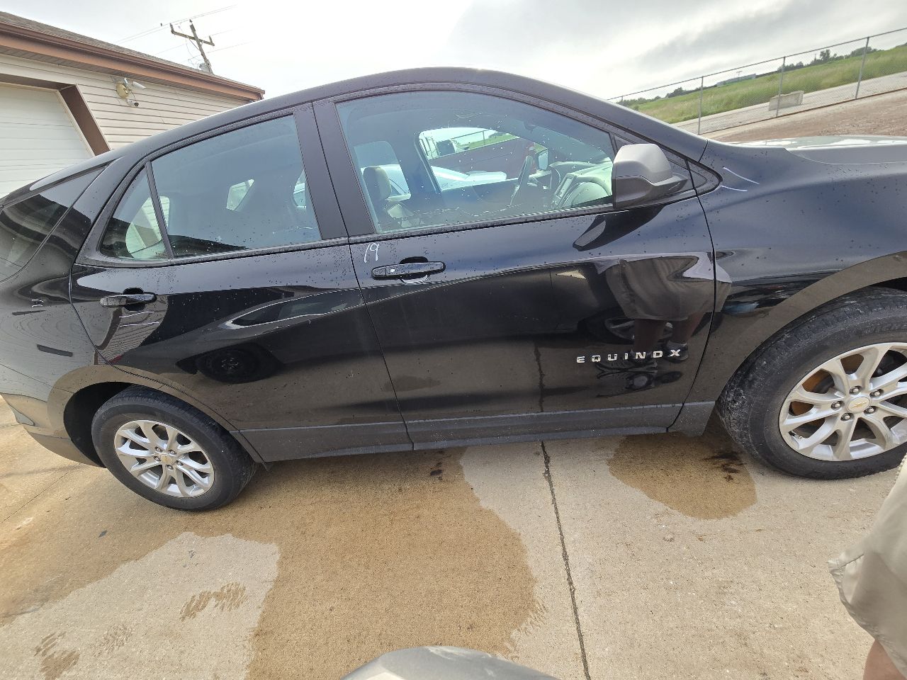 Vehicle/251497_12.jpg