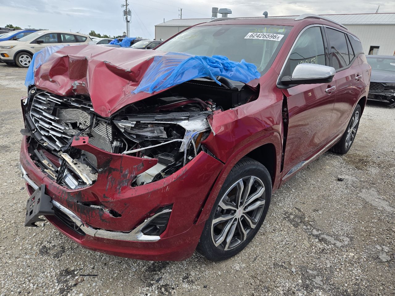 Vehicle/251767_01.jpg
