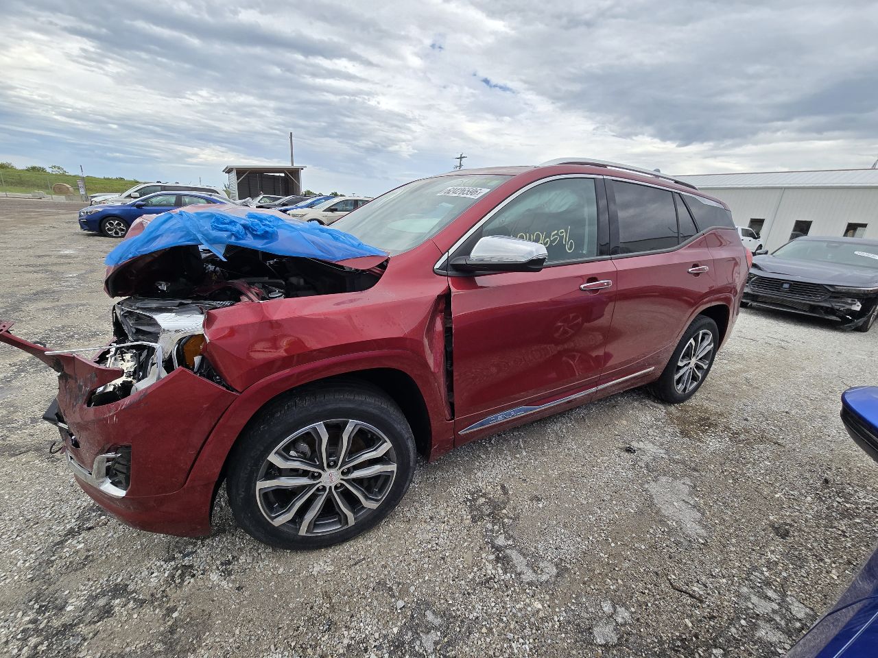 Vehicle/251767_02.jpg