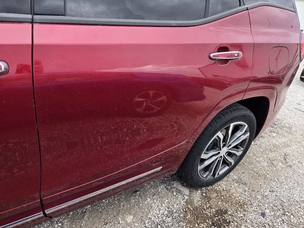 Vehicle/251767_04.jpg