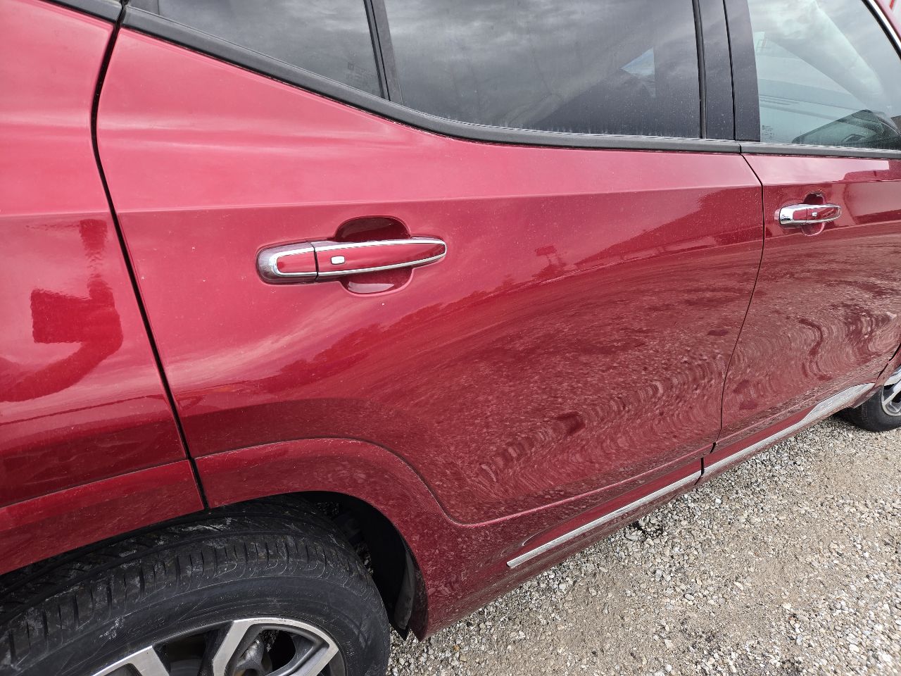 Vehicle/251767_08.jpg