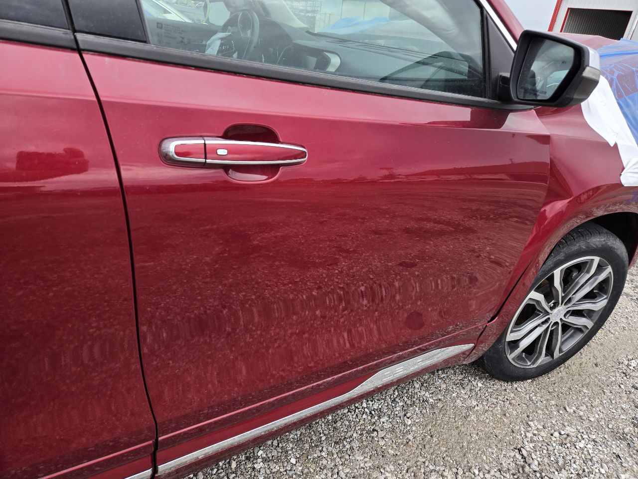 Vehicle/251767_09.jpg