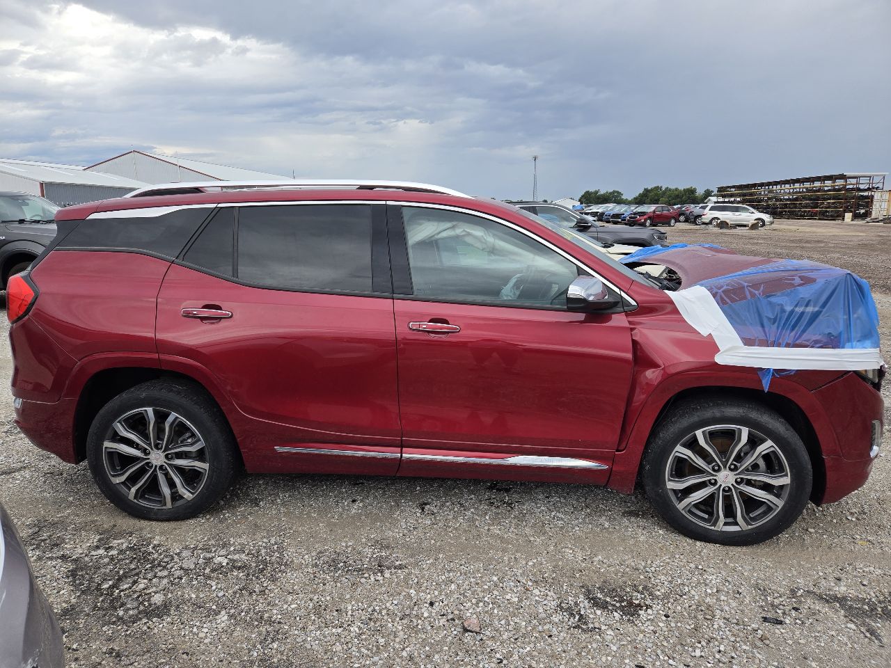 Vehicle/251767_10.jpg
