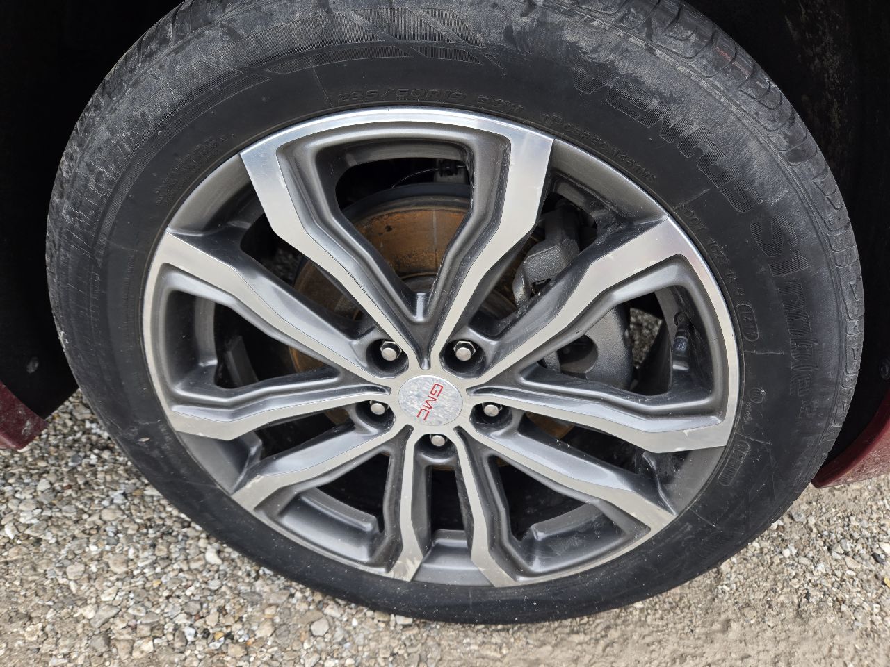 Vehicle/251767_11.jpg