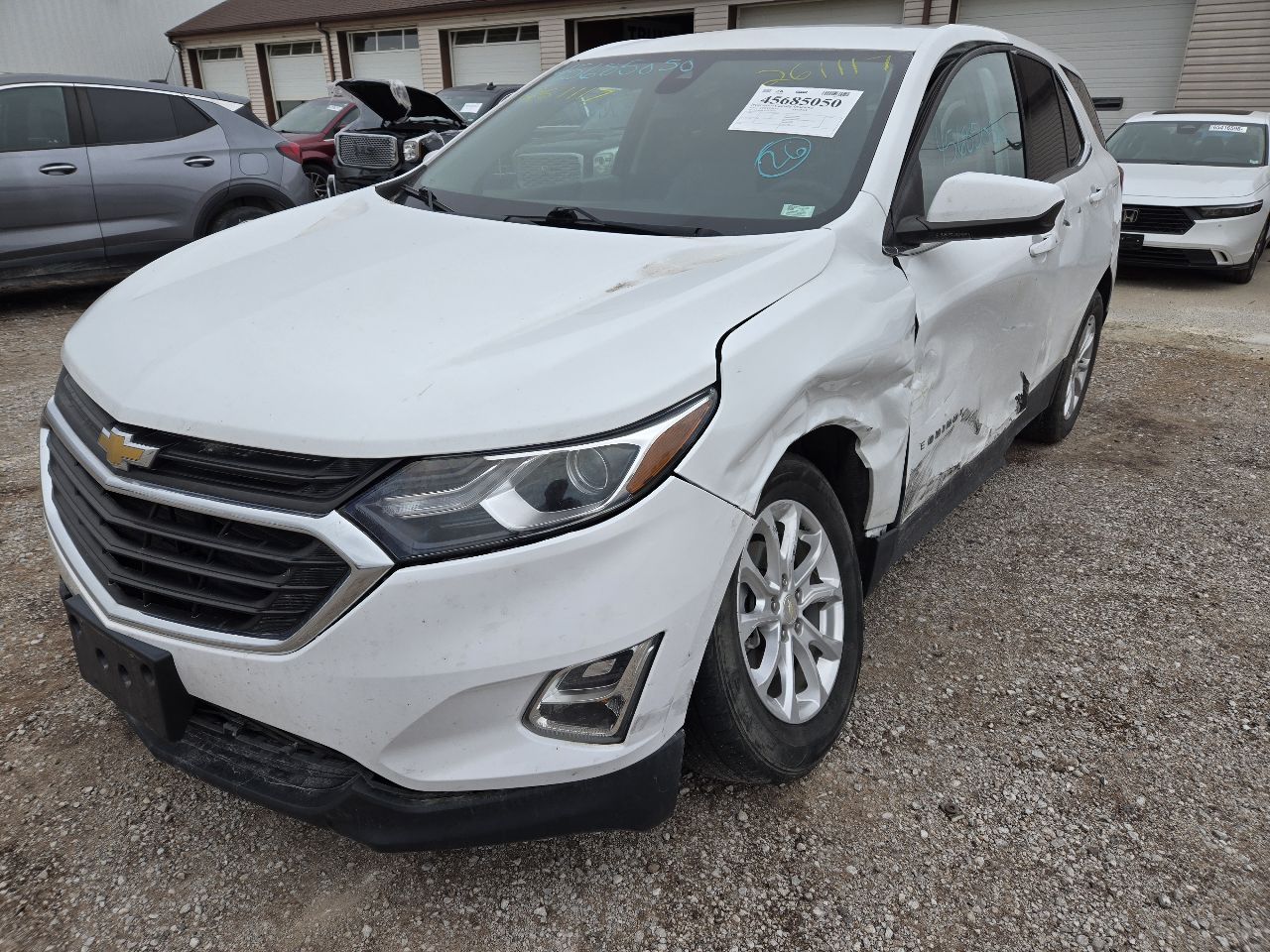 Vehicle/251862_01.jpg