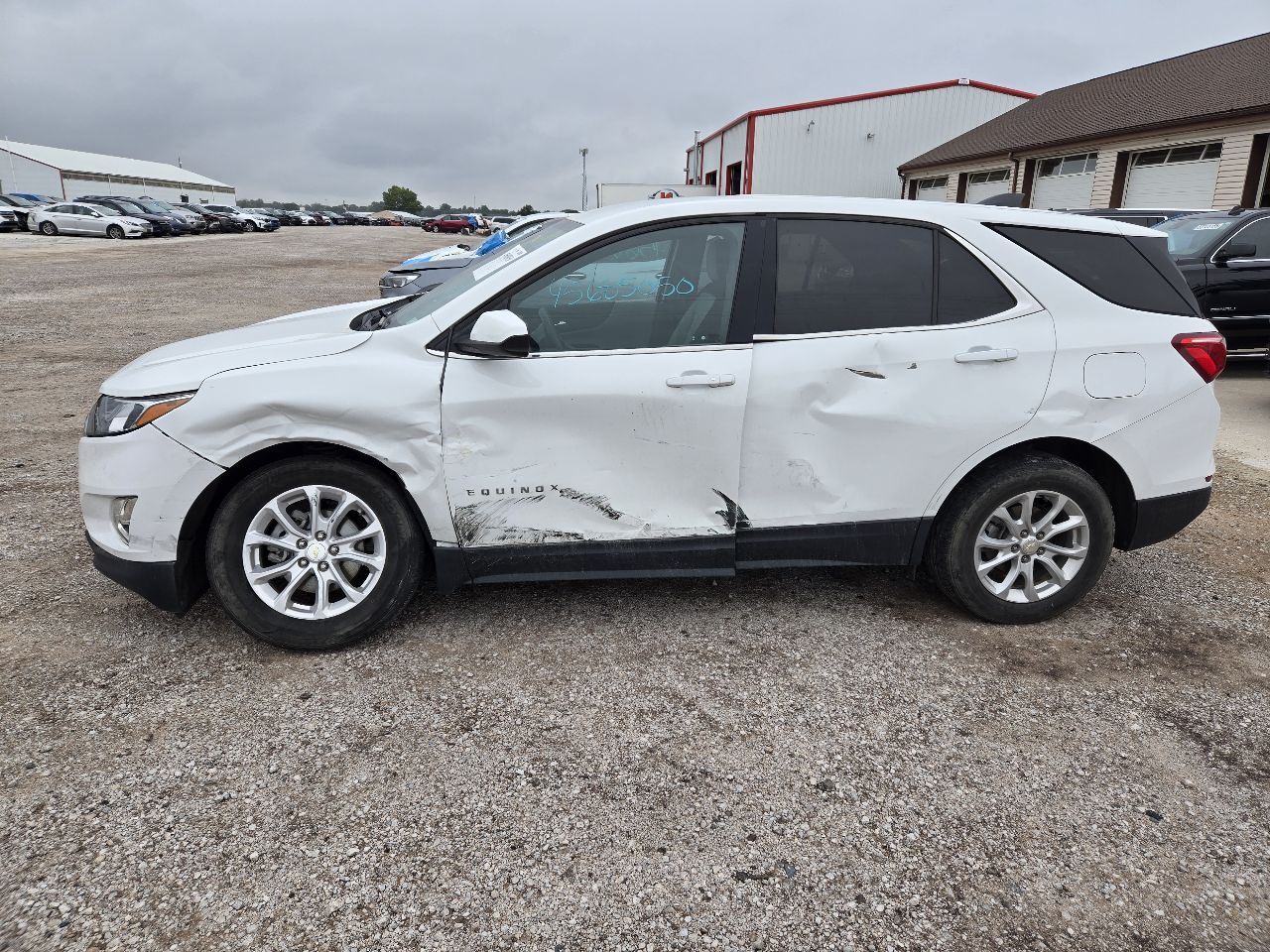 Vehicle/251862_02.jpg