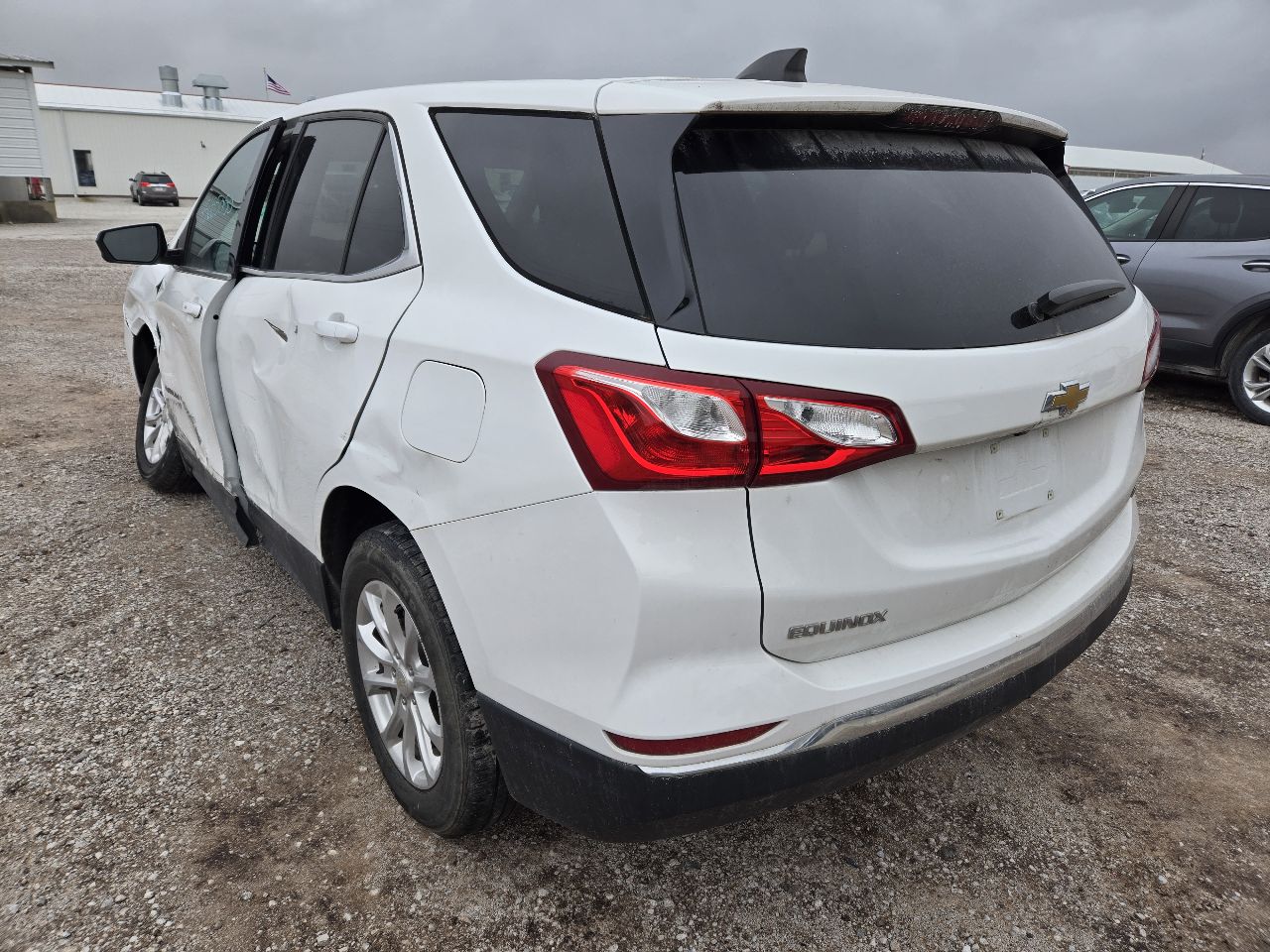 Vehicle/251862_03.jpg