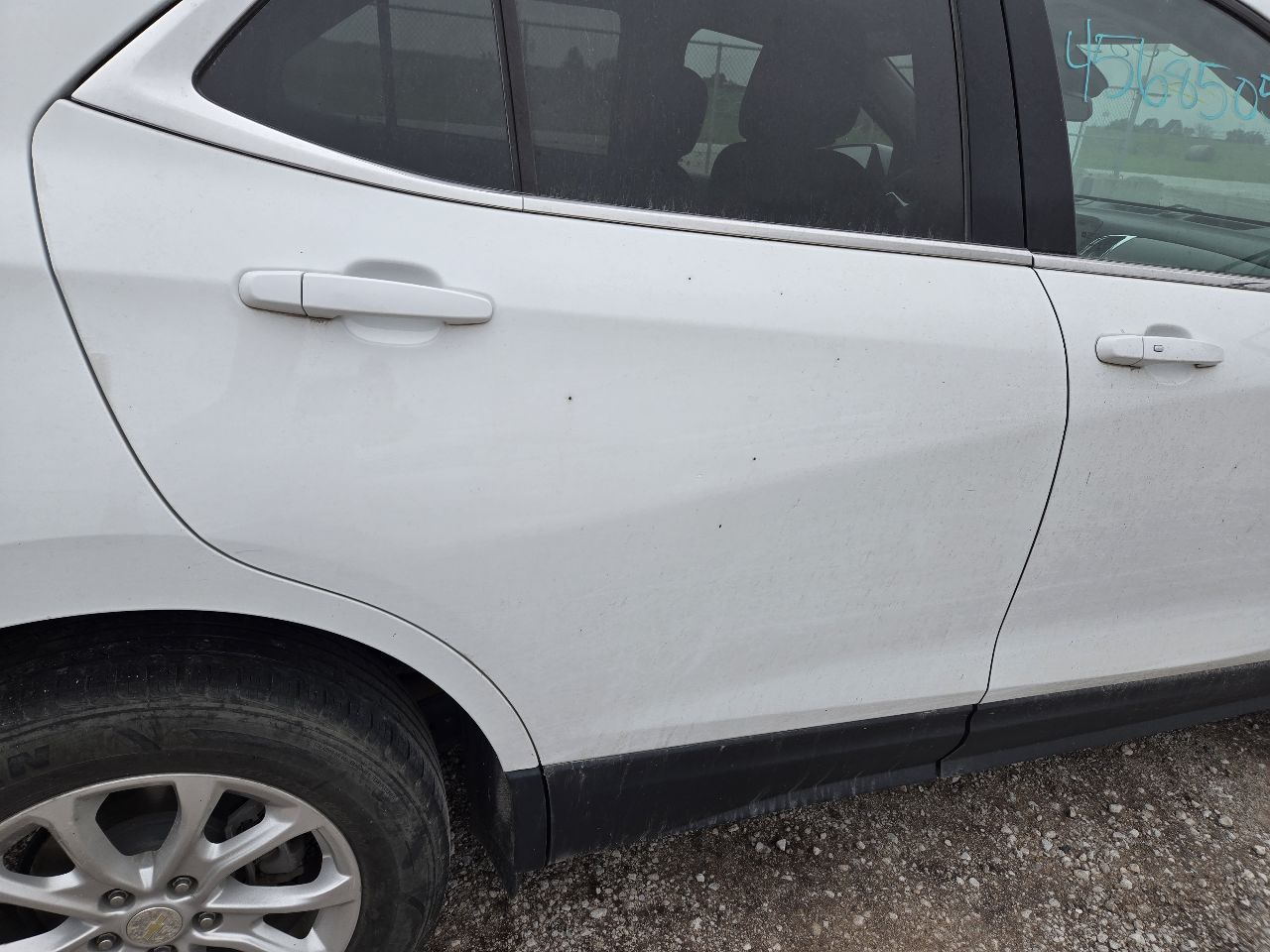 Vehicle/251862_07.jpg