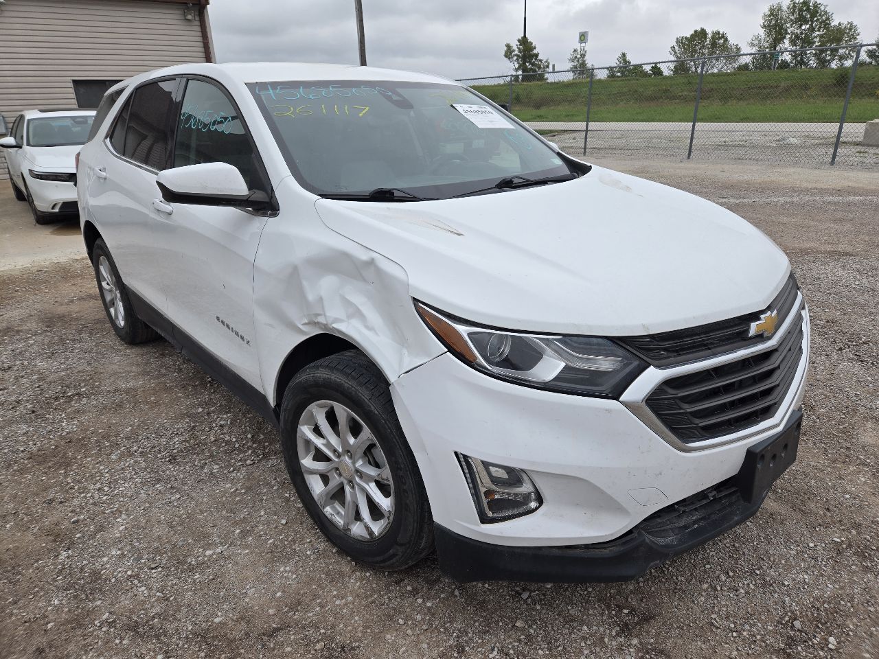 Vehicle/251862_09.jpg