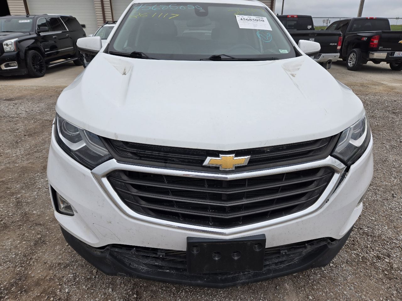 Vehicle/251862_10.jpg