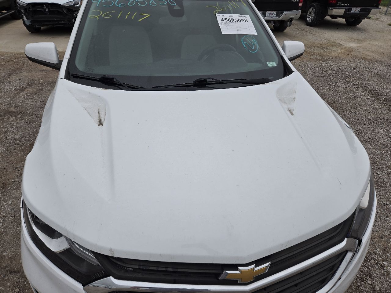 Vehicle/251862_11.jpg