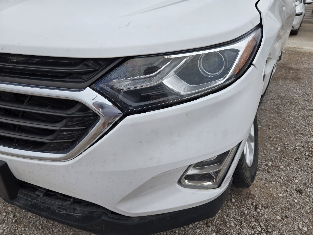 Vehicle/251862_12.jpg