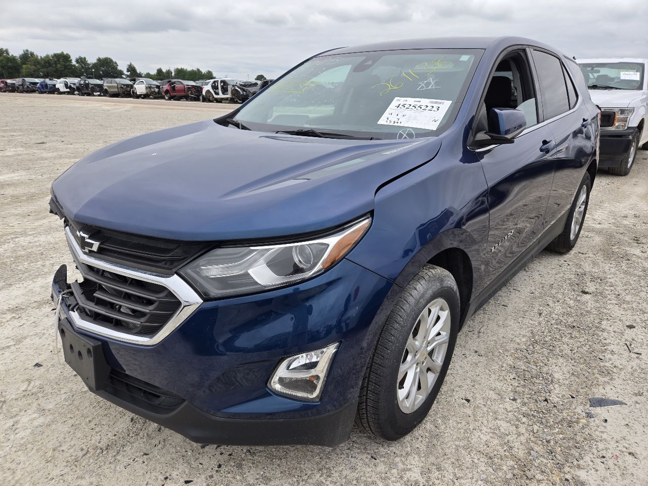 Vehicle/251888_01.jpg