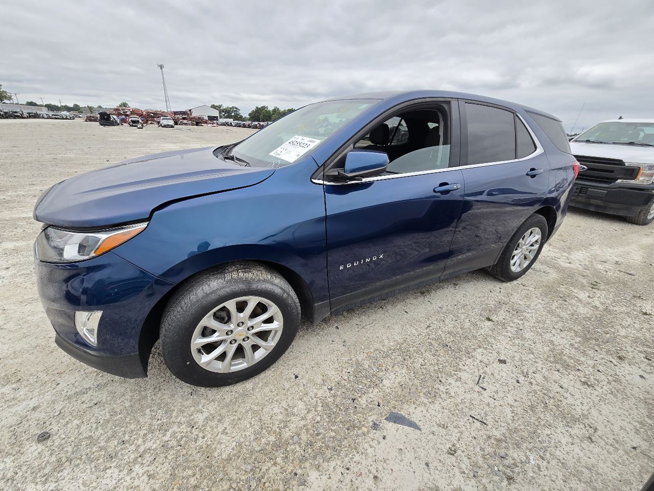 Vehicle/251888_02.jpg