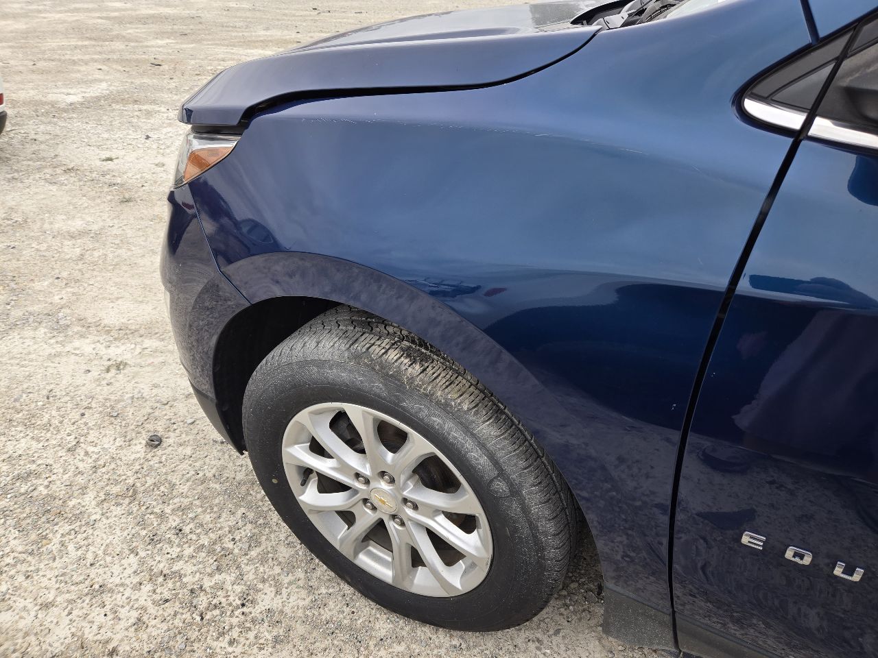 Vehicle/251888_03.jpg