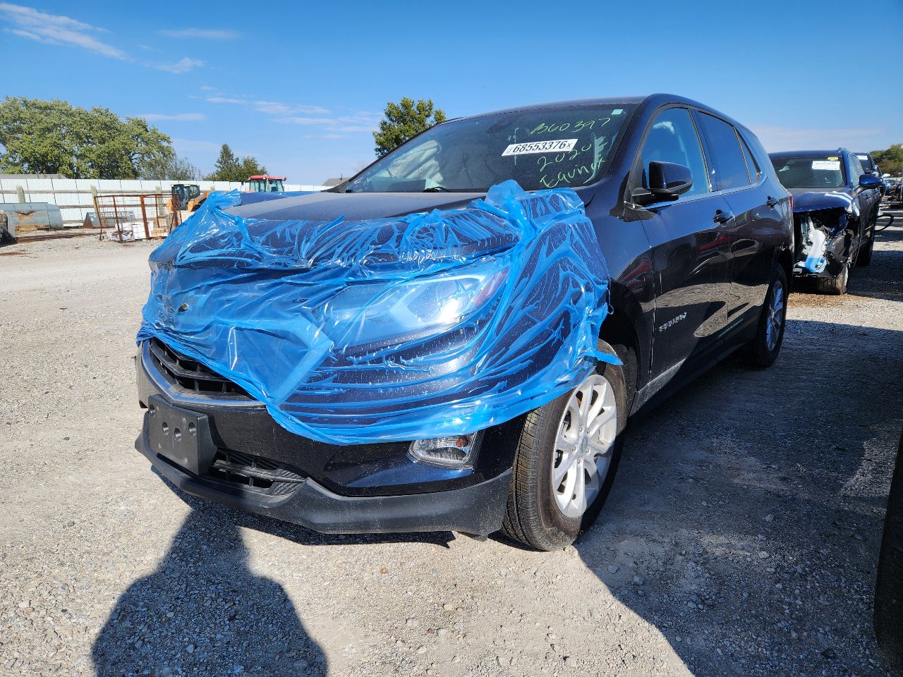 Vehicle/252179_01.jpg