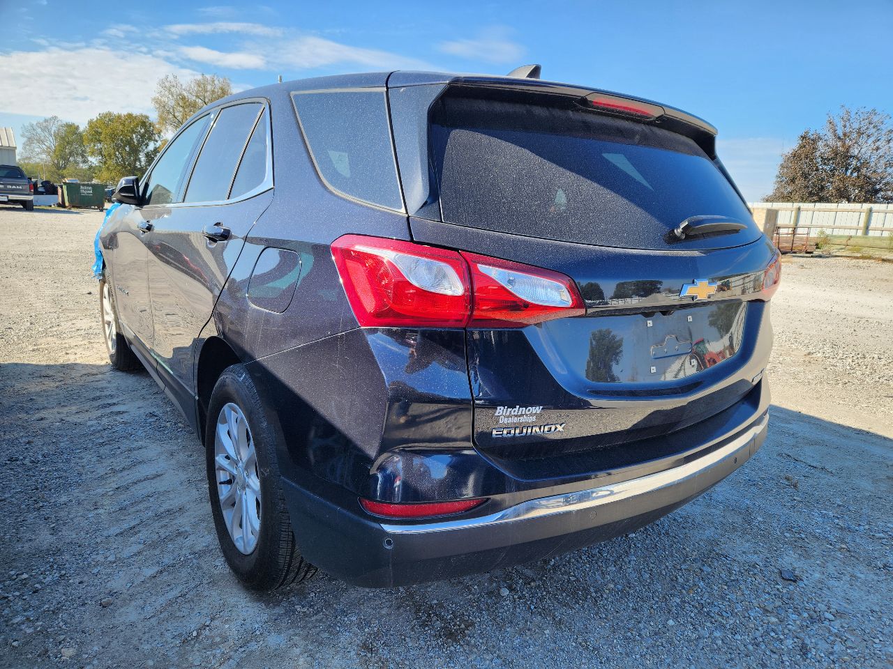 Vehicle/252179_02.jpg