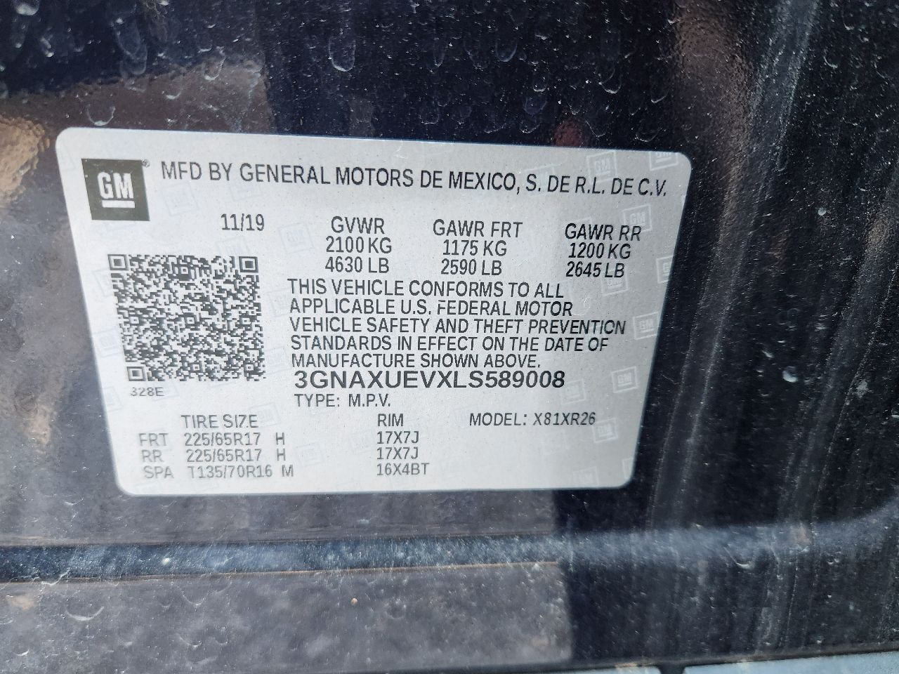 Vehicle/252179_05.jpg