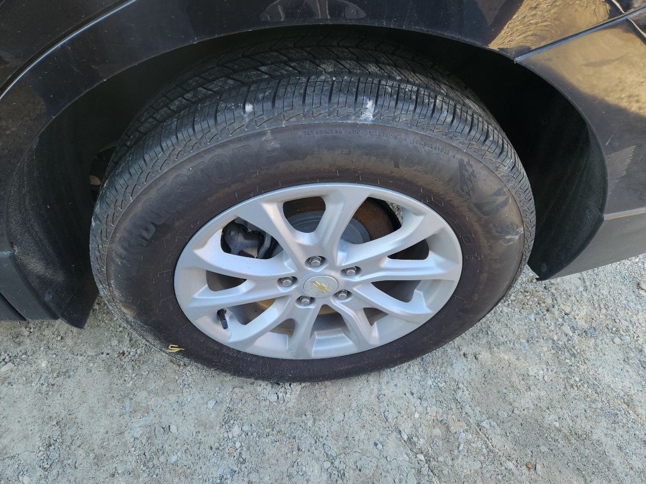 Vehicle/252179_06.jpg