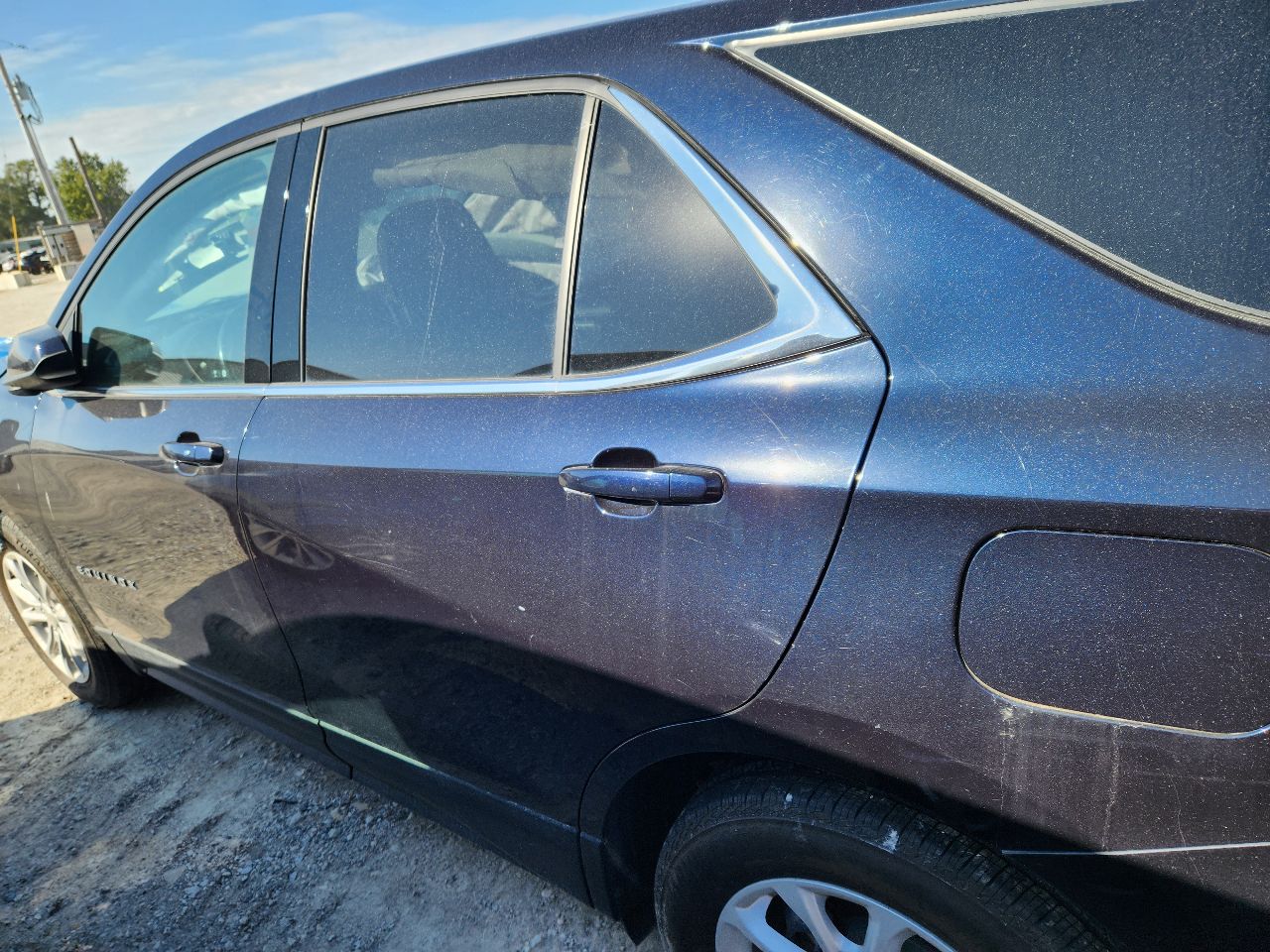 Vehicle/252179_08.jpg