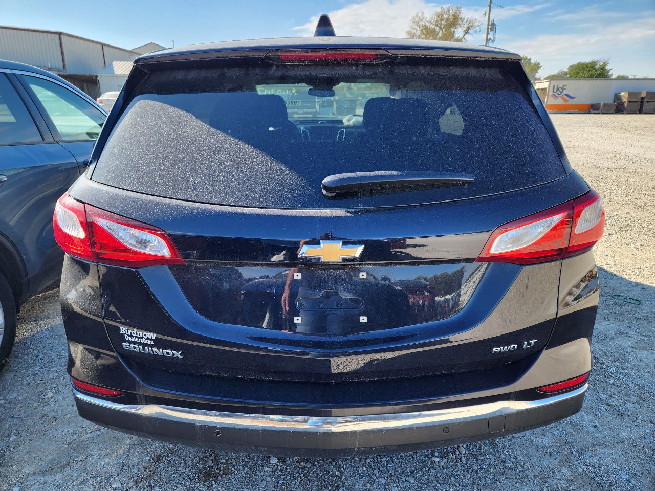 Vehicle/252179_09.jpg
