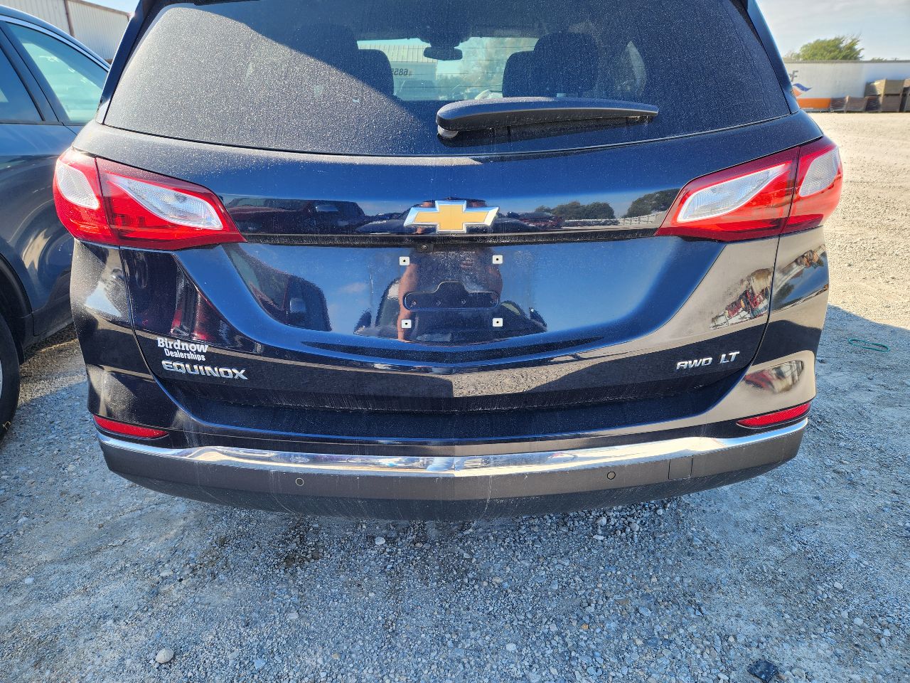 Vehicle/252179_10.jpg