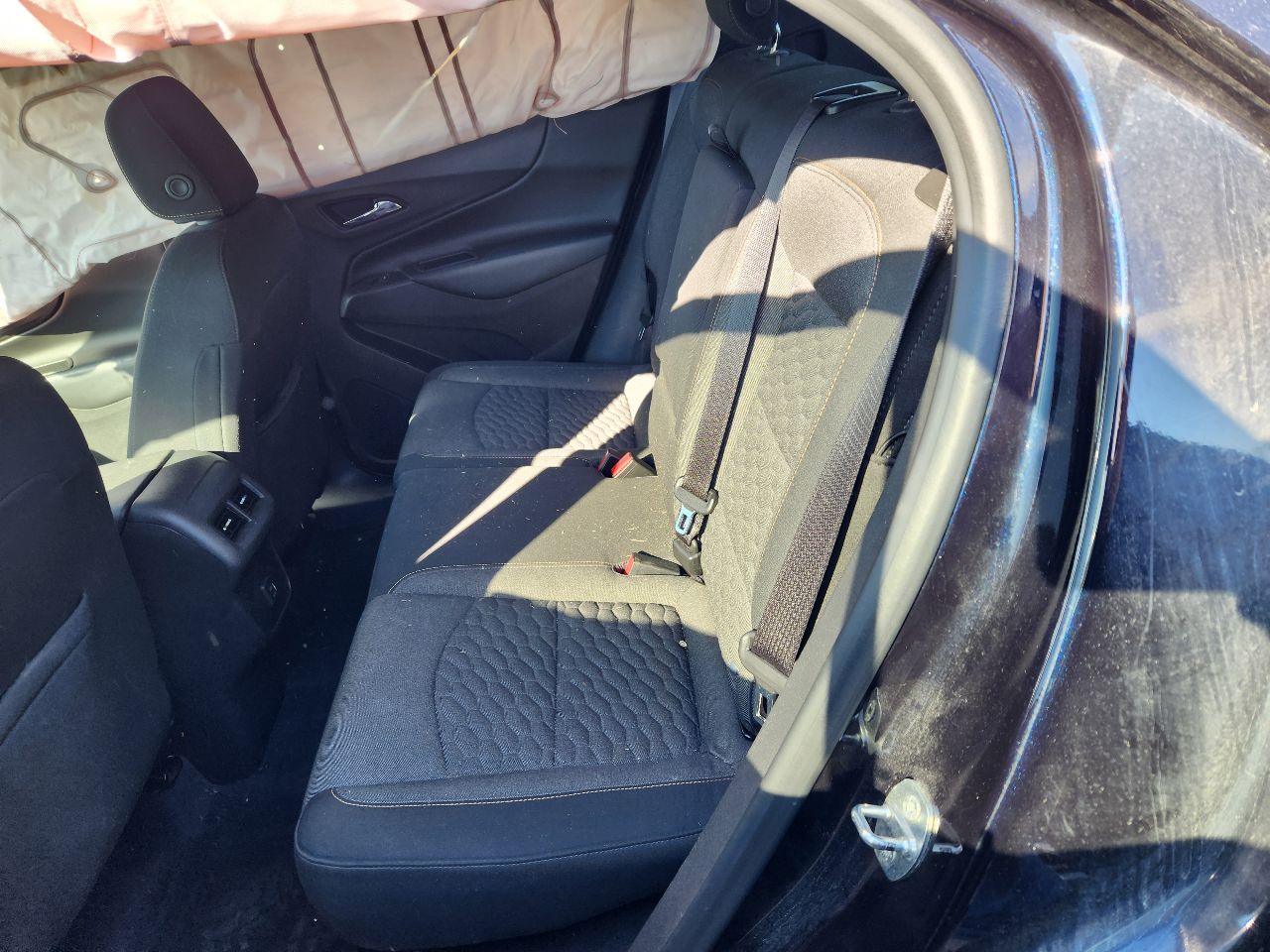Vehicle/252179_11.jpg