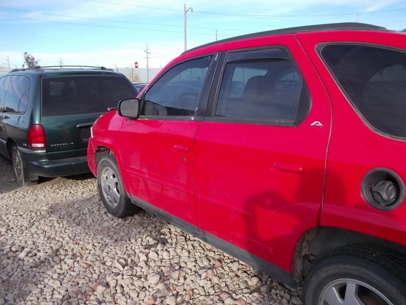 https://f005.backblazeb2.com/file/img-partshotlines-com/Inventory/EX465/Vehicle/19093_01.jpg