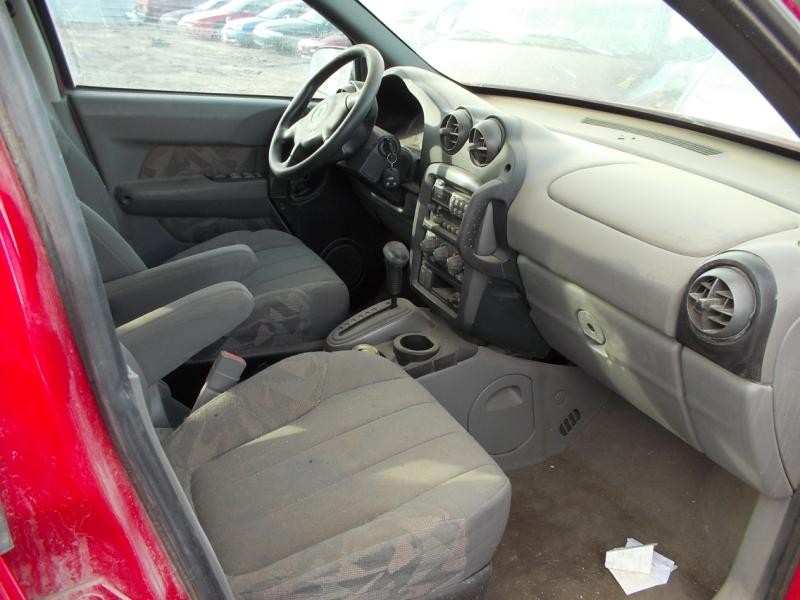 https://f005.backblazeb2.com/file/img-partshotlines-com/Inventory/EX465/Vehicle/19093_06.jpg