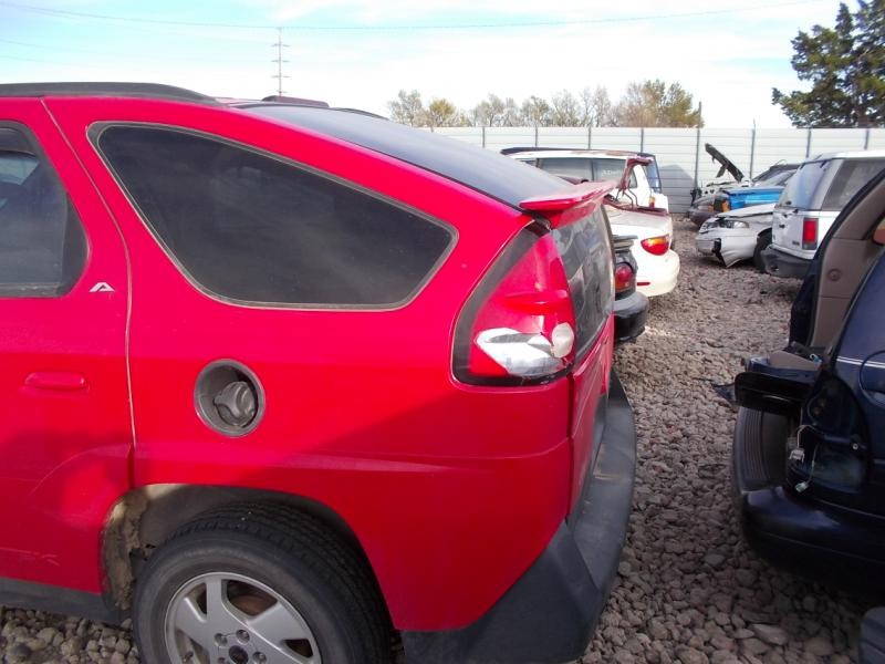 https://f005.backblazeb2.com/file/img-partshotlines-com/Inventory/EX465/Vehicle/19093_08.jpg
