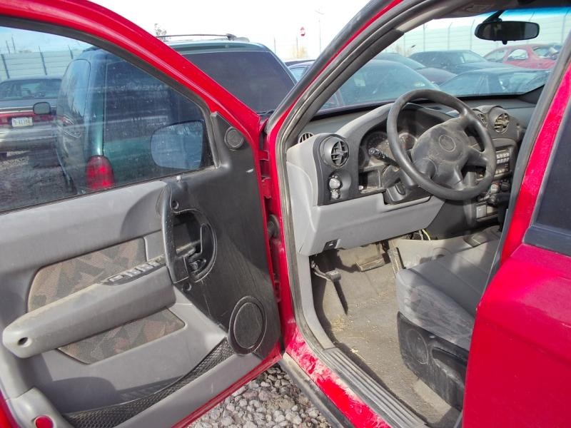 https://f005.backblazeb2.com/file/img-partshotlines-com/Inventory/EX465/Vehicle/19093_10.jpg