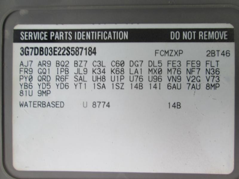 https://f005.backblazeb2.com/file/img-partshotlines-com/Inventory/EX465/Vehicle/19093_11.jpg