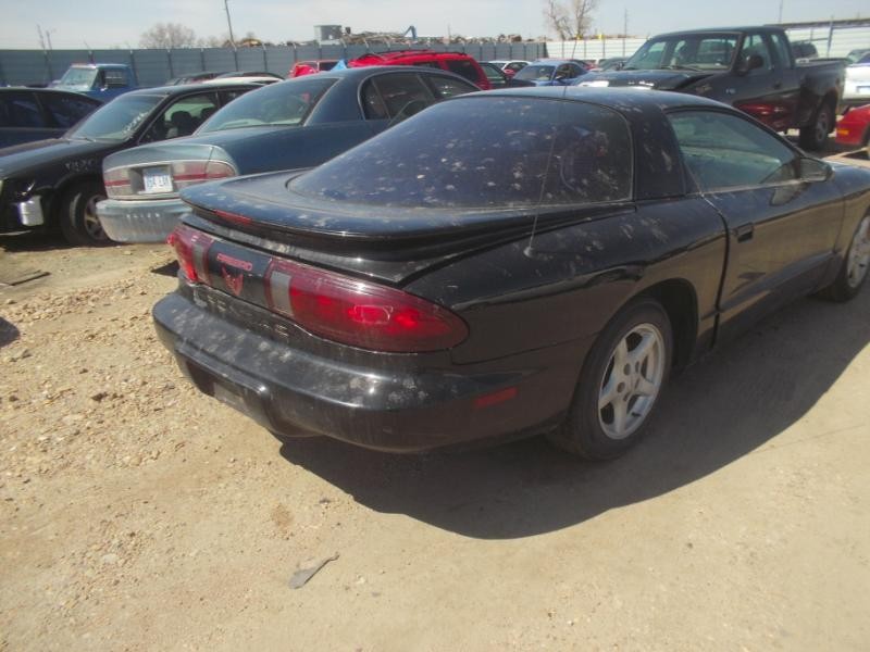 https://f005.backblazeb2.com/file/img-partshotlines-com/Inventory/EX465/Vehicle/21555_01.jpg