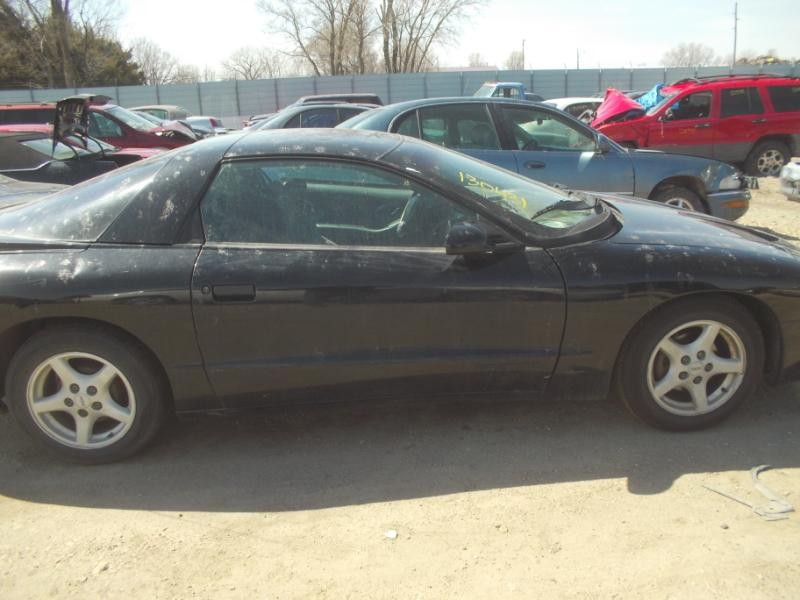 https://f005.backblazeb2.com/file/img-partshotlines-com/Inventory/EX465/Vehicle/21555_02.jpg