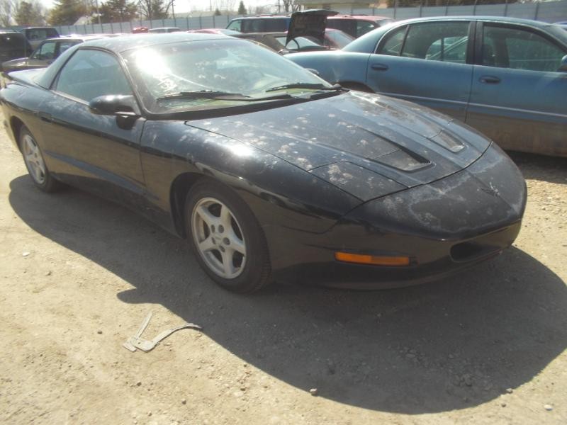 https://f005.backblazeb2.com/file/img-partshotlines-com/Inventory/EX465/Vehicle/21555_03.jpg